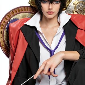 The Infernal Devices Manga Volume 1 Kindle Edition by Yen Press-0