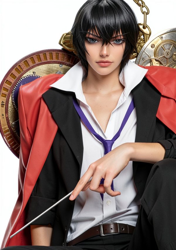 The Infernal Devices Manga Volume 1 Kindle Edition by Yen Press-0