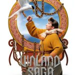 Vinland Saga Manga eBook by Kodansha Comics Historical Kindle Edition-0