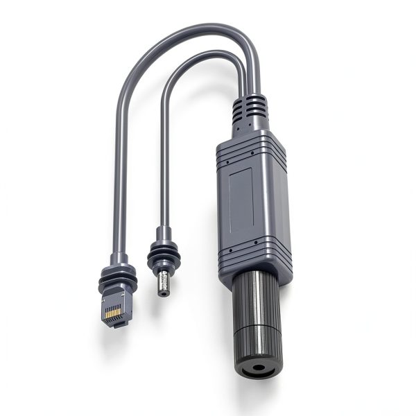 TreasureCave Starlink GEN Mini Power Cord Splitter IP68 POE Compatible-2