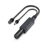 TreasureCave Starlink GEN Mini Power Cord Splitter IP68 POE Compatible-0