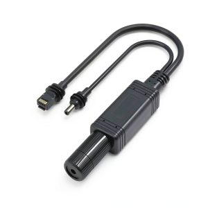 TreasureCave Starlink GEN Mini Power Cord Splitter IP68 POE Compatible-0